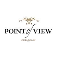 POINT OF VIEW GMBH logo - Similar company to Wine+Partners