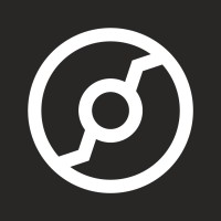 Evolabel AB logo - Similar company to Newcode Partnership