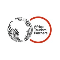 Africa Tourism Partners logo - Similar company to Daily Guide Network
