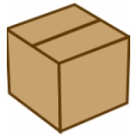 Maruti Packaging