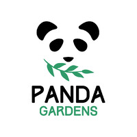 Panda Gardens logo - Similar company to Monadox