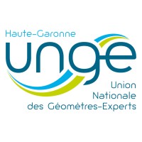 UNGE 31🔥 logo - Similar company to Travelbim