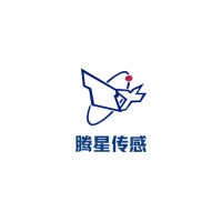 Shanxi Tengxing sensor technology Co., Ltd logo - Similar company to Yqf Valve