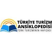 Türkiye Turizm Ansiklopedisi logo - Similar company to Dergidir