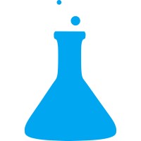COCOALABS INDIA logo - Similar company to Ellixtra Technologies