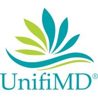 Complete HealthCare Solutions, Inc. logo - Similar company to Health Care Solution
