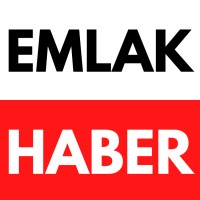 Emlak Haber logo - Similar company to Metrekare Team Gayrimenkul Danışmanlığı