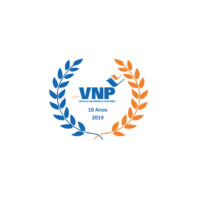 VNP - Redes de Comunicação logo - Similar company to Lowlow Logistics