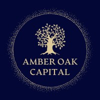 Amber Oak Capital logo - Similar company to Elbaite