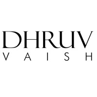 Dhruv Vaish logo - Similar company to 28Moons