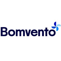 Bomvento logo - Similar company to Rplace