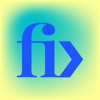 Finext Customer Value logo - Similar company to Deutsche Anwaltsvorsorge Gmbh