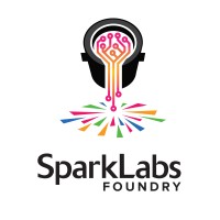 Sparklabs Foundry