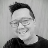 Stephen Wai-Kit Law (ABN) logo - Similar company to Knowledge Shine Consultancy
