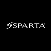 Sparta SAS logo - Similar company to Oportex