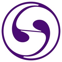 Galactic Glass Inc. logo - Similar company to Squid Brain Studios Inc.