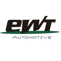 EWT Automotive Technologies LTD logo - Similar company to Voyeego