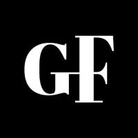 Gieffe Cucine logo - Similar company to Machinebuilding.Net