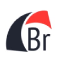 Bridge Consulting Asia logo - Similar company to Bridge Resourcing Consulting