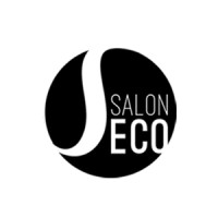 Salon Eco logo - Similar company to Style Bar