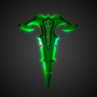 Totem Interactive logo - Similar company to Inept Studio