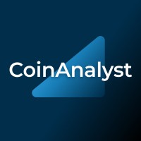 CoinAnalyst Corp. logo - Similar company to Cogia Intelligence