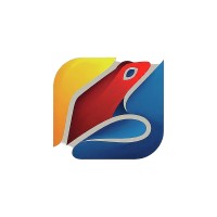 Five Frogs Technologies Private Limited logo - Similar company to Devahuthi Software Solutions Private Limited