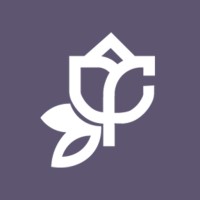 Psychologists Coaching Center farinesh logo - Similar company to Studioashkar