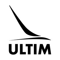 CLASSE ULTIM logo - Similar company to Class40 Association