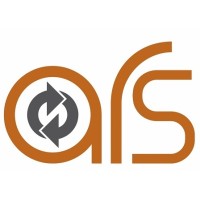 Aniha Restore Solutions