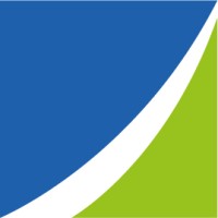 Ginger logo - Similar company to Sage Ingenierie