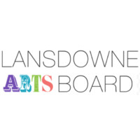 Lansdowne Arts Board