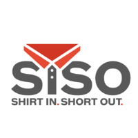 Shirt In. Short Out. Ug (Haftungsbeschränkt)