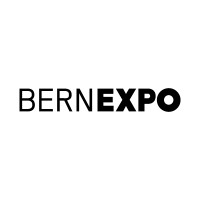 BERNEXPO GROUPE logo - Similar company to Messe & Event