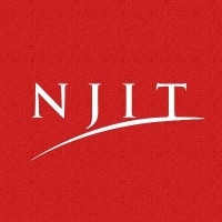 NJIT YWCC Capstone logo - Similar company to Sanskar Njit