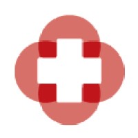 WeCare Medical Centre logo - Similar company to Nitroduction