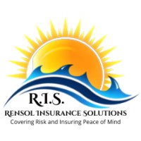 R.I.S. Insurance