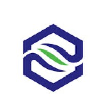 Sudha Speciality Chemicals Private Limited logo - Similar company to Admyx Construction Chemicals