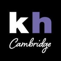 Kutchenhaus Cambridge logo - Similar company to Sapio Systems