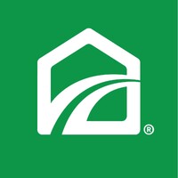 Fairway Independent Mortgage Corporation logo - Similar company to Synergy One Lending, Inc. Nmls #1907235