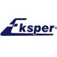 Eksper Tren