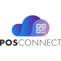POS Cloud Solutions GmbH logo - Similar company to Pos Technology