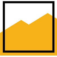 NPS Management logo - Similar company to Stepp Commercial