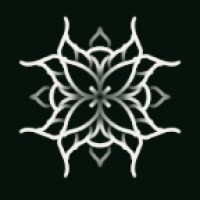 Organizm logo - Similar company to Wise Wolves