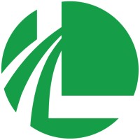 Launch Pathways logo - Similar company to Connected Workforce Llc