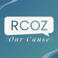 Rcoz (Our Cause) - A South Asian Mental Health Awareness Initiative logo - Similar company to Briscoweb