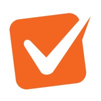 SmartSurvey logo - Similar company to Valley Diagnostics Ltd