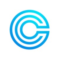 Candoora (www.candoora.com) logo - Similar company to Collego