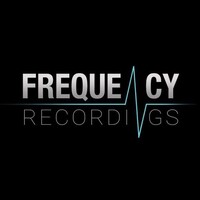 Frequency Recordings logo - Similar company to Frequency Movement