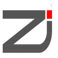 Zimtec Industries logo - Similar company to N & Rituals